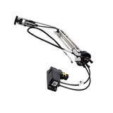 FLUID LEVEL PROBE OE  H320mm